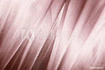 Copper snakeskin fabric texture Copper snakeskin fabric texture