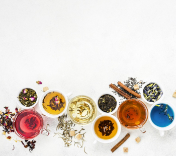 Copy-space aromatic tea Free Photo Copy-space aromatic tea Free Photo
