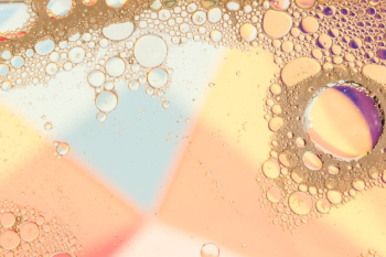 Copy space warm colours oil frame Free Photo Copy space warm colours oil frame Free Photo