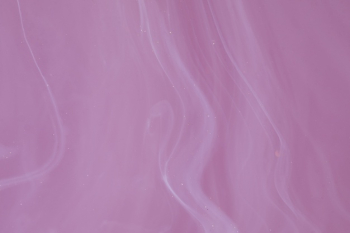 Copy space wavy purple background Free Photo Copy space wavy purple background Free Photo