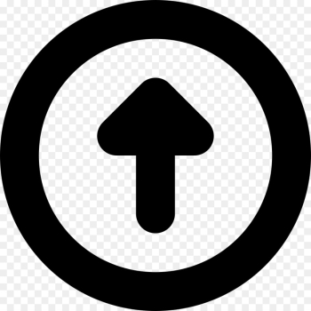 Copyleft GNU License Free software - others png download - 980*980 ...