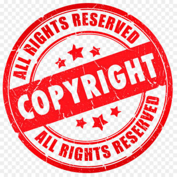 Copyright Act of 1976 Copyright law of the United States Digital Millennium Copyright Act Copyright infringement - copyright 