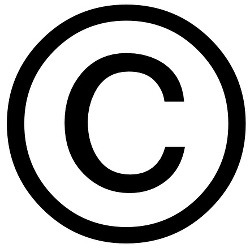 Copyright Icon #131039 - Free Icons Library Copyright Icon #131039 - Free Icons Library