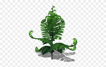 Copyright - Leaf Copyright - Leaf