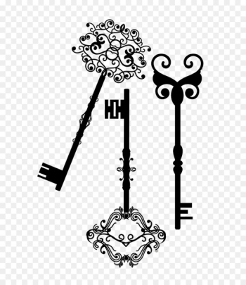 Copyright symbol Allwedd Black and white Lock - symbol Copyright symbol Allwedd Black and white Lock - symbol