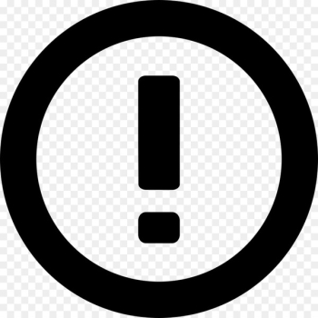Copyright Symbol, Copyright, Symbol, Line, Logo PNG Copyright Symbol, Copyright, Symbol, Line, Logo PNG