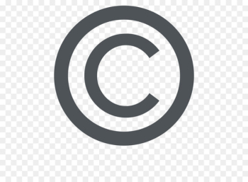 Copyright symbol Emoji Trademark - Copyright PNG Copyright symbol Emoji Trademark - Copyright PNG