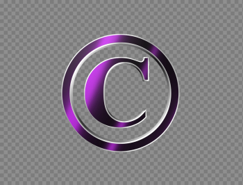 Copyright Symbol PNG Free Download Copyright Symbol PNG Free Download
