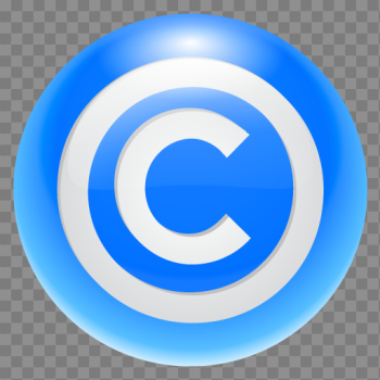 Copyright Symbol PNG Transparent Images | PNG All Copyright Symbol PNG Transparent Images | PNG All