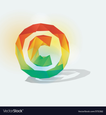 Copyright vector image Copyright vector image