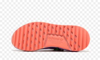 Coral Red Shoe Sneakers Adidas - adidas Coral Red Shoe Sneakers Adidas - adidas