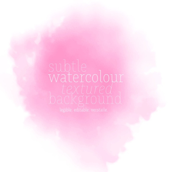 coral watercolor background coral watercolor background