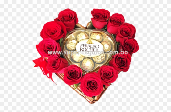 Corazon De Rosas Para Web - Garden Roses Corazon De Rosas Para Web - Garden Roses