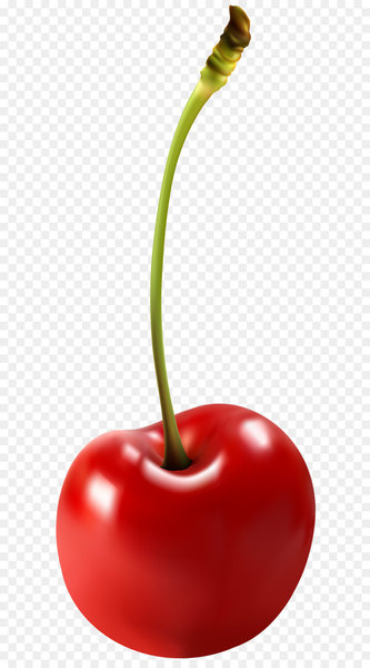 Cordial Cherry Fruit Computer file - Cherry Free PNG Clip Art Image 