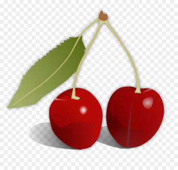 Cordial, Cherry Pie, Cherries, Cherry, Fruit PNG Cordial, Cherry Pie, Cherries, Cherry, Fruit PNG