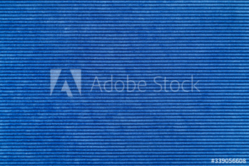 Corduroy fabric background Corduroy fabric background