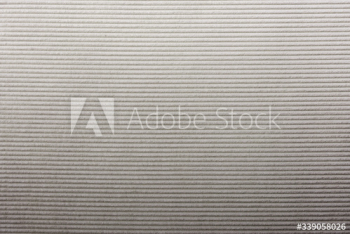 Corduroy fabric background Corduroy fabric background
