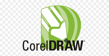 Corel Draw - Corel Draw Logo 2018 Corel Draw - Corel Draw Logo 2018