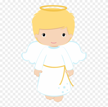Coreldraw, Patch Aplique, Kind, Girl Christening, First - Desenho De Anjo Para Batizado Coreldraw, Patch Aplique, Kind, Girl Christening, First - Desenho De Anjo Para Batizado