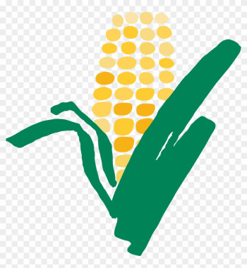 Corn - Food Bank Of South Jersey Corn - Food Bank Of South Jersey
