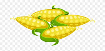 Corn, Sweet, Food, Nutrition, Vegetarian - Clip Art Food Corn, Sweet, Food, Nutrition, Vegetarian - Clip Art Food