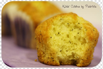 Cornbread Pumpkin bread Muffin Baking, bread transparent background PNG clipart Cornbread Pumpkin bread Muffin Baking, bread transparent background PNG clipart