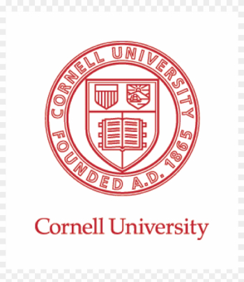 Cornell Feline Health Center Cornell University College - Weill Cornell Medical College Cornell Feline Health Center Cornell University College - Weill Cornell Medical College