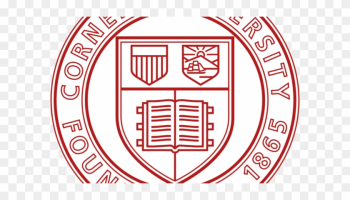 Cornell University Logo - Weill Cornell Medical College