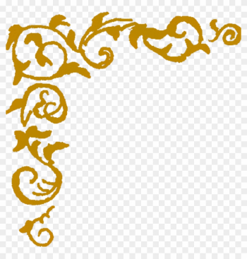 Corner Border Clipart Corner Border Clipart Clipart - Frame Corner Design Png Corner Border Clipart Corner Border Clipart Clipart - Frame Corner Design Png