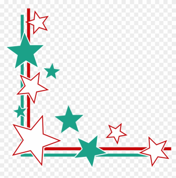 Corner Border - Page Border Corner Clipart Hd Corner Border - Page Border Corner Clipart Hd