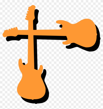 Corner - Corner Border Png Music Corner - Corner Border Png Music