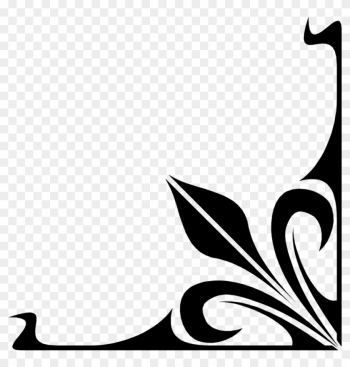 Corner Frame Cheryl Corner Frame Clip Art At Clker - Frame Corner Corner Frame Cheryl Corner Frame Clip Art At Clker - Frame Corner