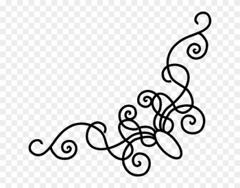 Corner Frames Amazing Mesmerizing Corner Picture Frames - White Borders And Frames Corner Frames Amazing Mesmerizing Corner Picture Frames - White Borders And Frames