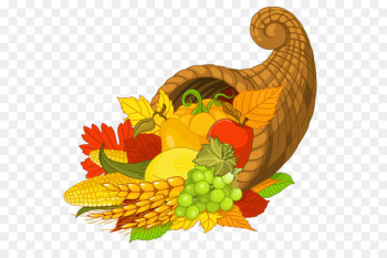 Cornucopia Thanksgiving Clip art - Thanksgiving Cornucopia Cornucopia Thanksgiving Clip art - Thanksgiving Cornucopia