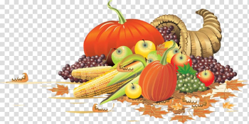 Cornucopia Thanksgiving Zeus , thanksgiving transparent background PNG clipart Cornucopia Thanksgiving Zeus , thanksgiving transparent background PNG clipart