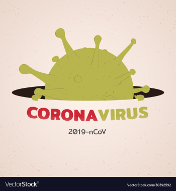 corona virus