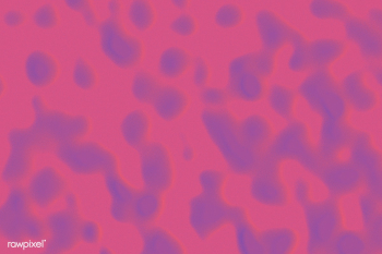 Coronavirus cell culture background | Free illustration - 2312437 Coronavirus cell culture background | Free illustration - 2312437