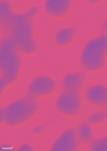 Coronavirus cell culture background | Free illustration - 2313496 Coronavirus cell culture background | Free illustration - 2313496