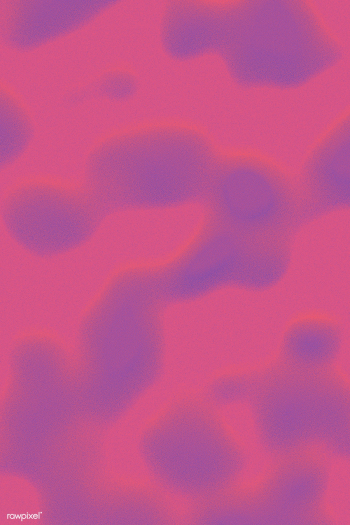 Coronavirus cell culture background | Free illustration - 2313497 Coronavirus cell culture background | Free illustration - 2313497