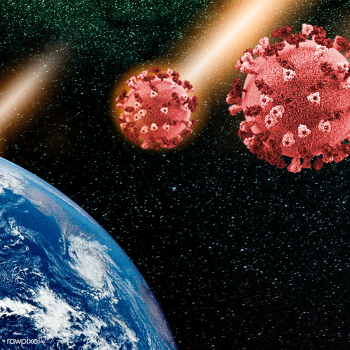 Coronavirus disease COVID-19 pandemic | Free illustration - 2306724 Coronavirus disease COVID-19 pandemic | Free illustration - 2306724