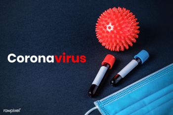 Coronavirus pandemic social banner | Free photo - 2298496 Coronavirus pandemic social banner | Free photo - 2298496