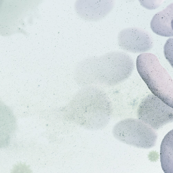 Coronavirus pandemic social banner template | Free Photo - rawpixel Coronavirus pandemic social banner template | Free Photo - rawpixel