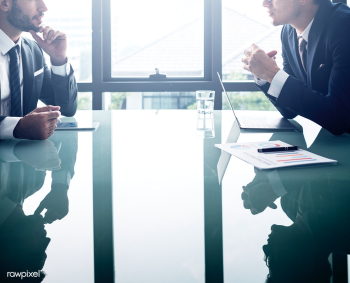 Corporate Business | Free stock photo - 65721 Corporate Business | Free stock photo - 65721
