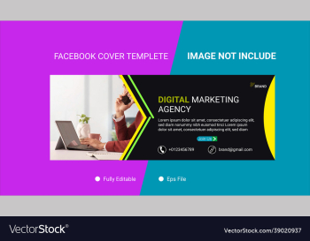 corporate business social media design corporate business social media design