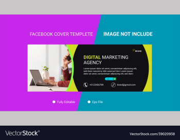 corporate business social media design corporate business social media design