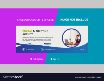 corporate business social media design corporate business social media design