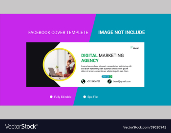 corporate business social media design corporate business social media design