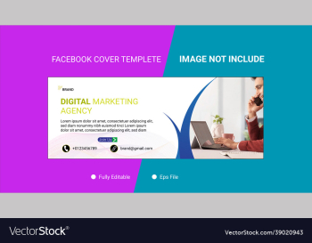 corporate business social media design corporate business social media design