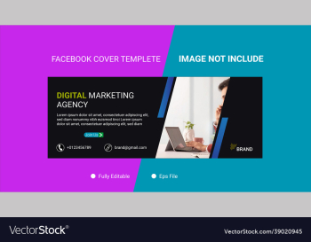 corporate business social media design corporate business social media design