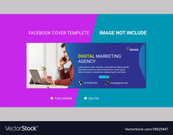 corporate business social media design corporate business social media design